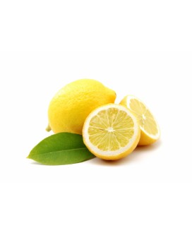 CITRON