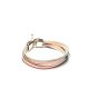 Bracelet Louise bijou olfactif