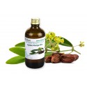 HV de Jojoba