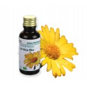 Macérât huileux d'Arnica