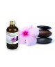 Huile de massage relaxante aux HE