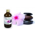 Huile de massage relaxante aux HE