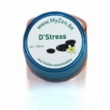 Baume D-Stress aux HE