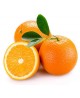 Orange Douce BIO